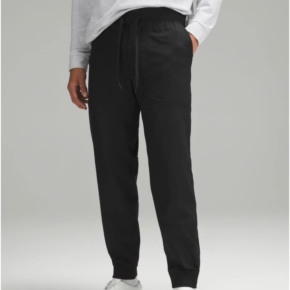 Brand new. Never used. ABC joggers. MENS XL